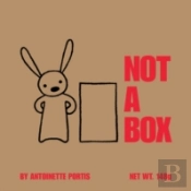 Not A Box
