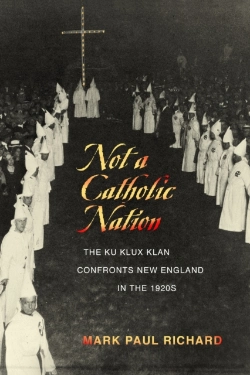 Bertrand.pt - Not A Catholic Nation