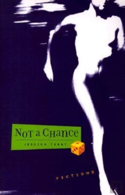 Bertrand.pt - Not A Chance