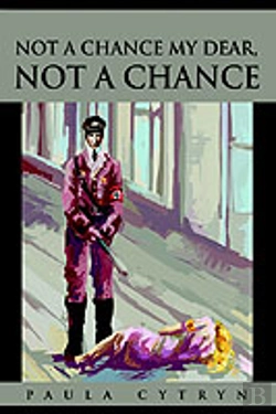 Bertrand.pt - Not A Chance My Dear, Not A Chance