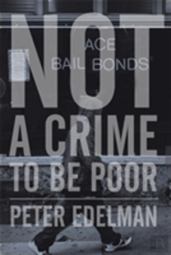 Bertrand.pt - Not A Crime To Be Poor