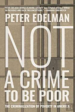 Bertrand.pt - Not A Crime To Be Poor
