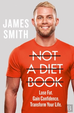 Bertrand.pt - Not A Diet Book