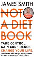 Not A Diet Book