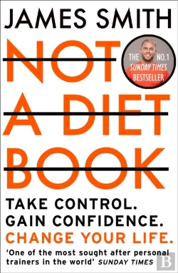 Bertrand.pt - Not A Diet Book