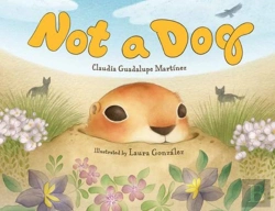 Bertrand.pt - Not A Dog