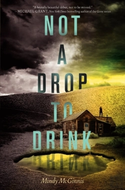 Bertrand.pt - Not A Drop To Drink