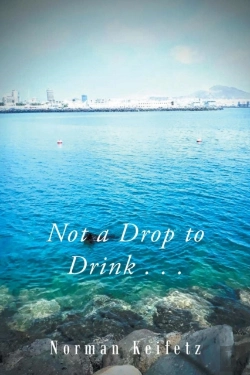 Bertrand.pt - Not A Drop To Drink . . .