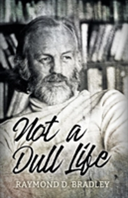 Bertrand.pt - Not A Dull Life