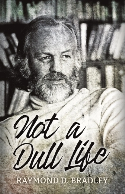 Bertrand.pt - Not A Dull Life