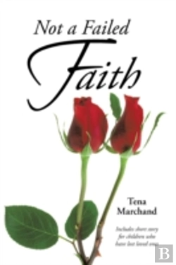 Bertrand.pt - Not A Failed Faith