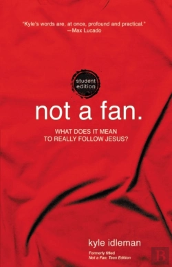 Bertrand.pt - Not A Fan Student Edition