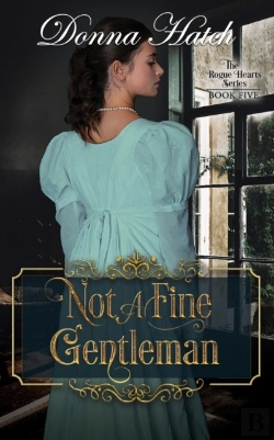 Bertrand.pt - Not A Fine Gentleman