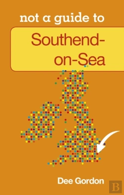 Bertrand.pt - Not A Guide To: Southend On Sea