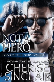 Not A Hero