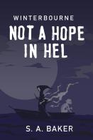Not A Hope In Hel