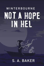 Not A Hope In Hel