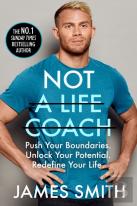 Not A Life Coach