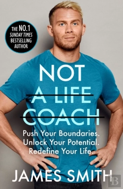 Bertrand.pt - Not A Life Coach