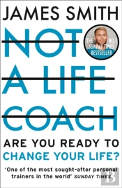 Not A Life Coach