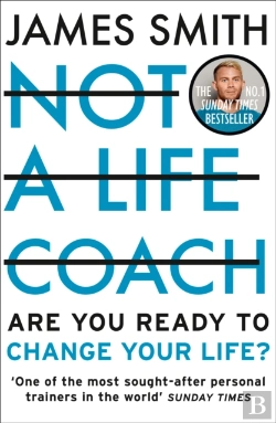 Bertrand.pt - Not A Life Coach
