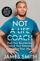 Not A Life Coach