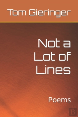 Bertrand.pt - Not A Lot Of Lines