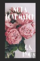 Not A Love Match