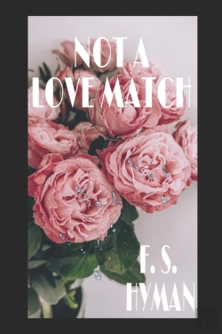 Bertrand.pt - Not A Love Match
