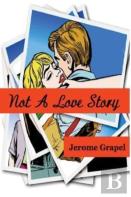 Not A Love Story