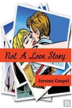 Bertrand.pt - Not A Love Story