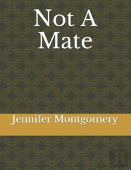 Not A Mate