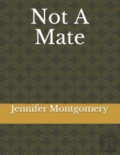 Not A Mate