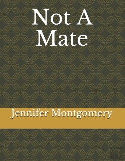 Bertrand.pt - Not A Mate