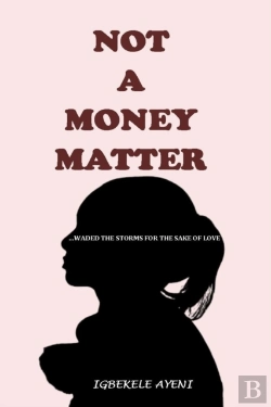Bertrand.pt - Not A Money Matter