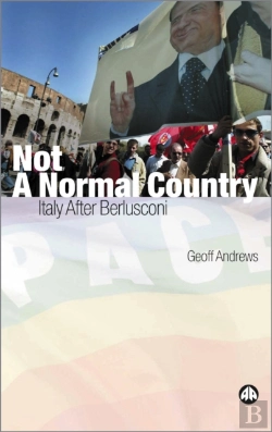 Bertrand.pt - Not A Normal Country