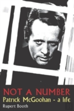 Bertrand.pt - Not A Number