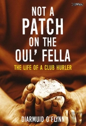 Not A Patch On The Oul' Fella
