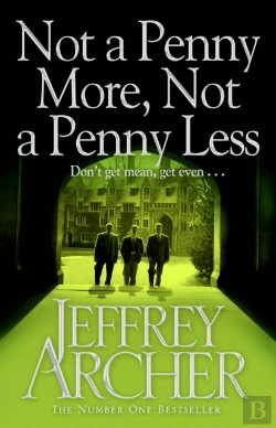 Bertrand.pt - Not A Penny More, Not A Penny Less