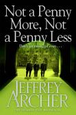 Not A Penny More, Not A Penny Less