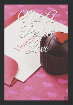 Bertrand.pt - Not A Perfect Love