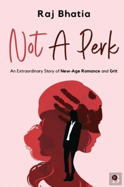 Bertrand.pt - Not A Perk: An Extraordinary Story Of Ne