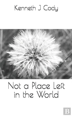 Bertrand.pt - Not A Place Left In The World