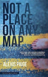 Not A Place On Any Map