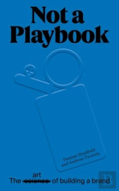 Not A Playbook