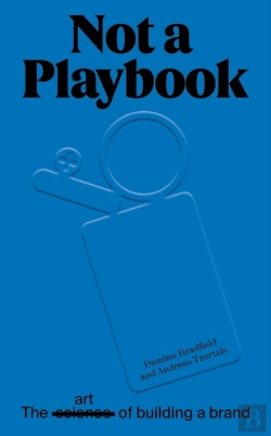 Bertrand.pt - Not A Playbook
