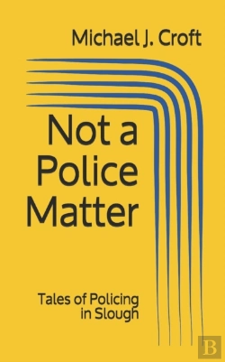 Bertrand.pt - Not A Police Matter