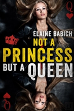 Bertrand.pt - Not A Princess But A Queen
