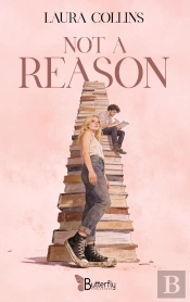 Not A Reason