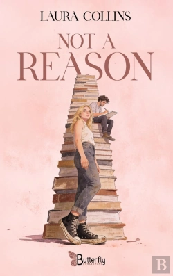 Bertrand.pt - Not A Reason